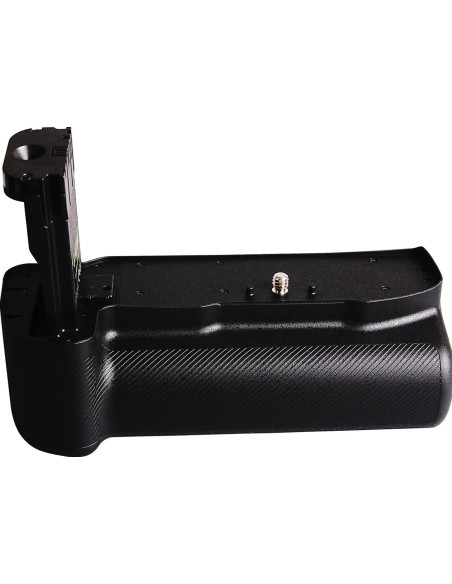 1476 Accessory for the mounting of cameras grip
